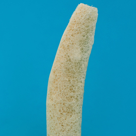 Клин (трикортикальный блок подвздошной кости ) ЛИО-33 