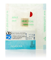 Полоска (мин. кортикальная распорка 2 х 2 х 0,5 см) ЛИО-30