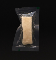 Клин (бикортикальный блок подвздошной кости) ЛИО-32