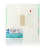 Клин (трикортикальный блок подвздошной кости ) ЛИО-33