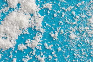 Порошок МКК (минеральный компонент кости 0.5 мл) ЛИО-49