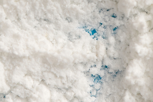 Порошок МКК (минеральный компонент кости 0.5 мл) ЛИО-49