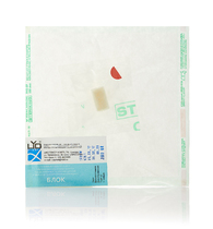 Блок (губчатый блок 1 х 2 х1см) ЛИО-68