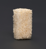 Блок (губчатый блок 1 х 2 х1см) ЛИО-68