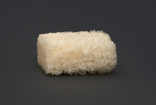 Блок (губчатый блок 2 см  х 2 см х 1 см) ЛИО-72