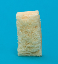Блок (губчато-кортикальный блок 1х2х0,5 см) ЛИО-73
