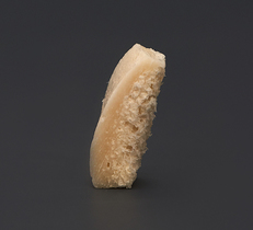 Блок (губчато-кортикальный блок 1х2х0,5 см) ЛИО-73