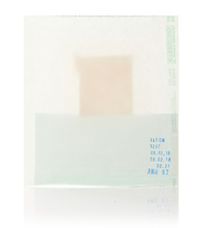 Полоска твердая мозговая оболочка 3 х 3 см ЛИО-87