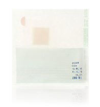 Полоска твердая мозговая оболочка 2 х 2 см ЛИО-91