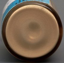 Деминерализованный порошок компактной кости (1мл.) ЛИО-36