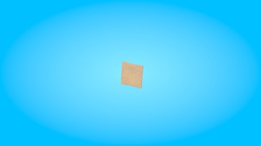 Полоска твердая мозговая оболочка 1,5 х 1,5 см ЛИО-119