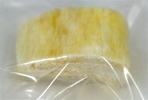 Полоска (демин. кортикальная распорка 1 х 2 х 0,5 см) ЛИО-39