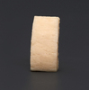 Блок (губчато-кортикальный блок 1х2х0,5 см) ЛИО-73