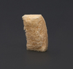 Блок (губчато-кортикальный блок 1х2х0,5 см) ЛИО-73