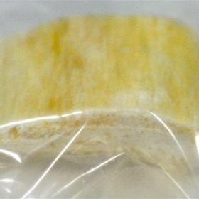 Полоска (демин. кортикальная распорка 1 х 2 х 0,5 см) ЛИО-39