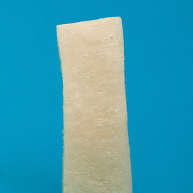 Клин (бикортикальный блок подвздошной кости) ЛИО-32