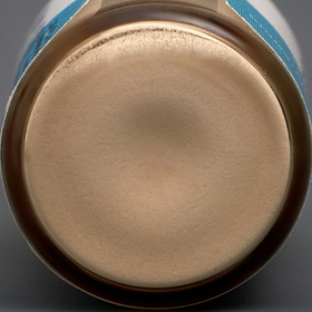 Порошок деминерализ. кортикальный 0,5 мл ЛИО-35