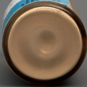 Порошок деминерализ. кортикальный 1 мл ЛИО-36