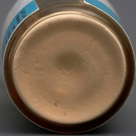 МКК минеральный компонент кости 0.5 мл ЛИО-49