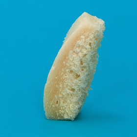 Блок (губчато-кортикальный блок 1х2х0,5 см)  ЛИО-73