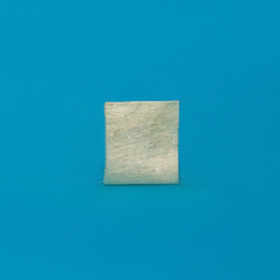 Полоска твердая мозговая оболочка 1 х 1 см ЛИО-92