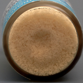 Порошок минерализованный спонгиозный 5,0 мл ЛИО-104