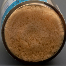 Порошок минерализованный спонгиозный 1,0 мл ЛИО-105