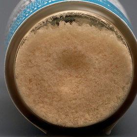 Порошок минерализованный спонгиозный 0,5 мл ЛИО-106