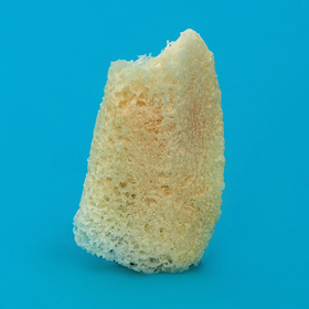 Индивидуальные блоки RBB (Российские Костные Блоки)