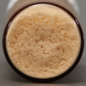 Порошок губчато-кортикальный 1,0 мл ЛИО-178