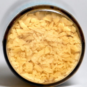 Порошок губчато-кортикальный 5,0 мл ЛИО-184