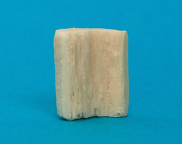 Полоска (мин. кортикальная распорка 2 х 2 х 0,5 см) ЛИО-30