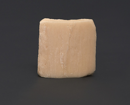 Полоска (мин. кортикальная распорка 2 х 2 х 0,5 см) ЛИО-30