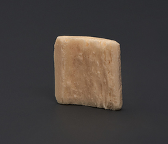 Полоска (мин. кортикальная распорка 2 х 2 х 0,5 см) ЛИО-30