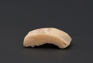 Полоска (мин. кортикальная распорка 2 х 2 х 0,5 см) ЛИО-30