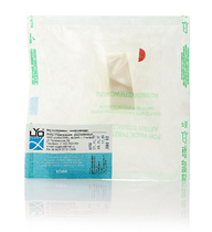 Клин (бикортикальный блок подвздошной кости) ЛИО-32