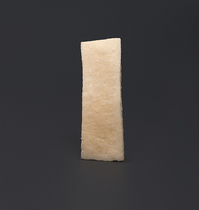 Клин (бикортикальный блок подвздошной кости) ЛИО-32