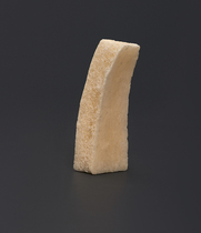 Клин (бикортикальный блок подвздошной кости) ЛИО-32