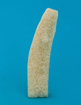 Клин (трикортикальный блок подвздошной кости ) ЛИО-33