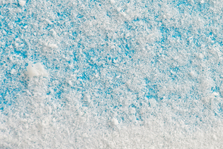 Деминерализованный порошок компактной кости (1мл.) ЛИО-36