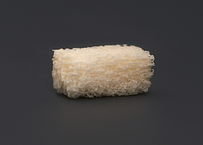 Блок (губчатый блок 1 х 2 х1см) ЛИО-68