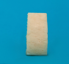 Блок (губчато-кортикальный блок 1х2х0,5 см) ЛИО-73