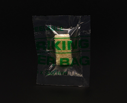 Блок (губчато-кортикальный блок 1х2х0,5 см) ЛИО-73