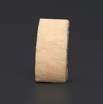 Блок (губчато-кортикальный блок 1х2х0,5 см) ЛИО-73