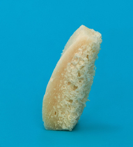 Блок (губчато-кортикальный блок 1х2х0,5 см) ЛИО-73