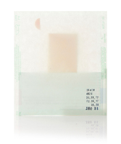 Полоска твердая мозговая оболочка 3 х 4 см см ЛИО-88