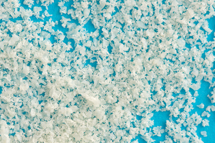 Порошок минерализованный спонгиозный 1,0 мл ЛИО-105