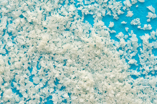 Порошок минерализованный спонгиозный 1,0 мл ЛИО-105