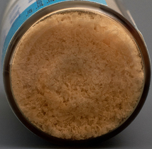 Порошок минерализованный спонгиозный 1,0 мл ЛИО-105