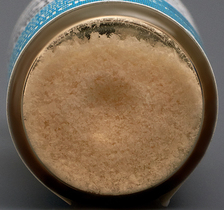 Порошок минерализованный спонгиозный 0,5 мл ЛИО-106